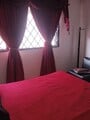 FOTOS DE RESIDENCIAS GAY 24X7 .310 286 5625 PRIVADO MUY DISCRETO CHIA Y CEDRITOS
