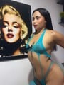 FOTOS DE 18 AÑOS NENITA EXQUISITA PERRITA JUGUETONA ME SIENTO HUMEDA
