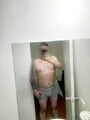 FOTOS DE HOMBRE NUEVO CON GANAS DE COMPLACERTE MUJERES CON GANAS DE PASAR BIEN NO HOMBRES