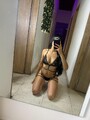 FOTOS DE HOLA AMORES SOY PAMELA 19 AÑOS TETONA BLANQUITA ROSTRO DIVINO