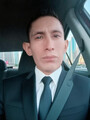 FOTOS DE ¿TE SIENTES SOLA, ABURRIDA O SOLO QUIERES PASARLA BIEN?