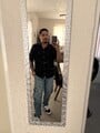 FOTOS DE VATO VARONIL, VERGA GORDA MORENA, QUIERES PLACER ESCRÍBEME