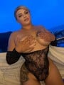 FOTOS DE MILLF RUBIA VETERANA NINFÓMANA DISPUESTA A TODO MI AMOR