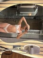 FOTOS DE ÚNICA,SEXY,DIVERTIDA Y DISPUESTA HACERTE PASAR EL MEJOR RATO POSIBLE COMPLACERTE