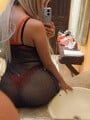 FOTOS DE SOY TU MUÑEQUITA CON UN HERMOSO CARAMELO ENTRE LAS PIERNAS SEX HOT