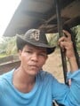 FOTOS DE PASIVO NALGON,NINFÓMANO EN LOS LLANOS ORIENTALES DE COLOMBIA...CONTACTAME
