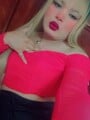 FOTOS DE TU MEJOR OPCIÓN HOLA ME LLAMO SOFÍA NUEVA EN AL AMBIENTE LISTA VENTE EN MI BOCA