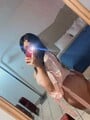 FOTOS DE JOVENCITA DE 19 AÑOS DISPONIBLE POCOS DÍAS Y CON LUGAR INCLUIDO