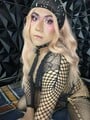 FOTOS DE $$ HOLA SOY JOSCELYN CHICA TRAVESTI MUY CALIENTE $$