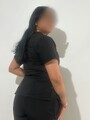 FOTOS DE RELAJACION Y EROTISMO, NO SEXO.. DOMICILIO O SEDE GALERÍAS