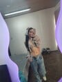 FOTOS DE 2. CATALINA JOVEN EMPÁTICA , TIERNA, APASIONADA Y SUMISA.