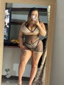 FOTOS DE LLEGO TU ZORRITA DE PIEL CANELA BUEN ROSTRO LA AMANTE PERFECTA