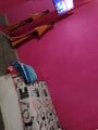 FOTOS DE HABITACIONES... OCAÑA . DISPONIBLE.. CHICAS... WHATSAPP. OCAÑA