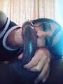 FOTOS DE HOLA MIS AMORES ESTOY EN CUBA TENGO APARTAMENTO PRIVADO RESERVADO DISCRETO