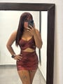 FOTOS DE SE TE ANTOJA ESCAPARTE UN RATO Y PASARLA BIEN RICO Y QUEDAR SATISFECHO AMOR