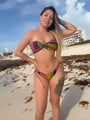 FOTOS DE PRECIOSA DELGADITA CHICA PETIT CON UN CUERPO PRECIOSO