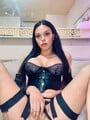 FOTOS DE HOLA BEBE LA NENA TRANS MAS BONITA Y FEMENINA LO MEJOR DEL PORTAL NO ENCONTRARÁS