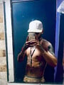 FOTOS DE JOVEN TATUADO Y CARISMÁTICO DISPUESTO A CUMPLIR TUS FANTASÍAS
