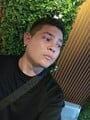 FOTOS DE SOY EN CHICO VERSÁTIL DOTADO DISPUESTA A DARTE TÚ MAYOR PLACER SIN PERDER TIEMPO