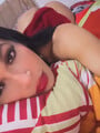FOTOS DE AYLEEN ESPERANDO QUE VENGAS POR MÍ PARA PASARLA RICO MI BEBÉ