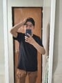 FOTOS DE HOLA NUEVO EN EL AMBIENTE CHICO DE 19 AÑOS MUY CACHONDO Y GRAN PENE