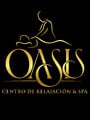 FOTOS DE CONOCE OASIS SPA IBAGUÉ, CONOCE NUESTRAS NUEVAS MASAJISTAS!!!