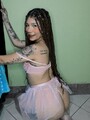 FOTOS DE RECIEN LLGADA EXQUISITA Y SENSUAL CRESPA CON EL MEJOR SERVICIO SEXUAL Y ATENCIÓN