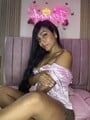 FOTOS DE MORENA DE LUJO, ARDIENTE, FEMENINA, LISTA PARA COMPLACERTE