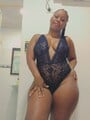 FOTOS DE DIOSA DE ÉBANO RICA Y APRETADITA DE NUEVO AQUÍ EN QUIBDO MIS AMORES