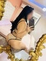 FOTOS DE NATALIA MEDINA DISPONIBLE EN CUMBRES, NALGONA Y CACHONDA