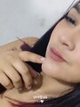FOTOS DE HOLA SOY DAYANA TENGO 23 AÑOS SOLO RESPONDO WHATSAPP