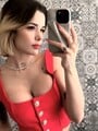 FOTOS DE CUBANA PROHIBIDA: TENTACIÓN CARIBEÑA DIFÍCIL DE OLVIDAR