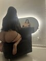FOTOS DE DÉJATE GUIAR POR MIS MANOS Y MI SENSUALIDAD Y DESCUBRE EL PLACER