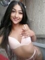 FOTOS DE DERROCHE DE SEXO SIN LIMITES DAME UNA BUENA DETONADA FOLLA DURO MI CULO