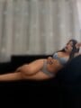 FOTOS DE SOY TU MASAJISTA CONSENTIDA, LA MÁS HOT DE QUERÉTARO.