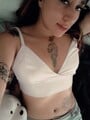 FOTOS DE HERMOSA PAISA TATUADA NUEVA EN TU CIUDAD DISPUESTA A COMPLACERTE