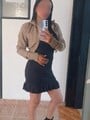 FOTOS DE HERMOSA DAMA CON CLASE MUY DISCRETA HERMOSA Y SENSUAL