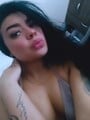 FOTOS DE MIA NATURAL MUY SEXY Y NINFOMANA!! SUPER PROMO