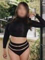 FOTOS DE ROLITA MADURA Y SENSUAL DISPONIBLE PARA UN ENCUENTRO PRIVADO SIN AFÁN