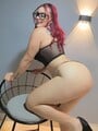 FOTOS DE MELIZA DELICIOSA CARIÑOSA JUGUETONA $90 SERVICIO COMPLETO