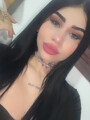 FOTOS DE VAGINA APRETADITA , BIEN MOJADITA FLACA DISPONIBLE PELI NEGRA