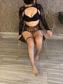 FOTOS DE MUÑECA GÜERITA BONITA Y NALGONA SÚPER COMPLACIENTE