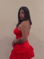 FOTOS DE CHIQUITA PERO CALIENTE VEN A PASARLA BIEN SOY MUY TRAVIESA