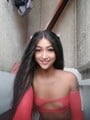 FOTOS DE DOMINADORA 3233558474 ERRAMA TU LECHE SIN CONTROL VEN Y DISFRUTA DE UN BUEN SEXO