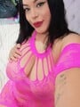 FOTOS DE VANE,SEXY,TETONA EN IRAPUATO SOLO PARA TI MI AMOR