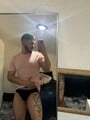 FOTOS DE VATO JOVEN GUAPO VARONIL Y MUY MORBOSO NUEVO EN EL AMBIENTE