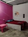 FOTOS DE ALKILER... OCAÑA CASA.. ABITACIONES CON BAÑO Y APARTA STUDIO... YA MISMO........