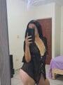 FOTOS DE $1000 YA CUENTO CON ABITACION DISPONIBLE