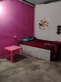 FOTOS DE . . ABITACIONES CON BAÑO OCAÑA.. PARA ATENDER Y APARTA STUDIO.. WIFI.... DISCR.