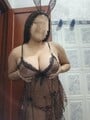 FOTOS DE GABRIELA UNA CHICA DE PIEL CANELA CON ENORMES SENOS DE PROMO BB